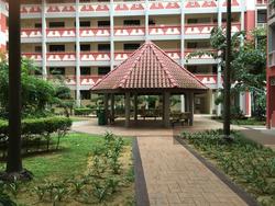 Blk 695 Jurong West Central 1 (Jurong West), HDB 5 Rooms #110758012